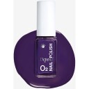 Depend O2 Eternal Essence A860