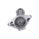 HELLA 8EA 011 612 551 Starter