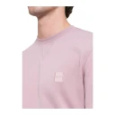 Hugo Herre Gensere & Hettegensere Rosa M,