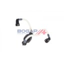 Brennstoffledning BOGAP R1621124