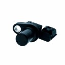 Sensor kamakselposisjon EINPARTS EPS2184