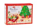 Bonne Maman Julekalender