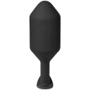 B-vibe snug plug 7