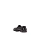 Dolce & Gabbana Herre Sko Svart 41 1/2 EU,