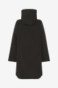 Didriksons   Parka Adria   Svart