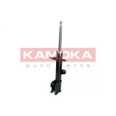 Støtdemper KAMOKA 2000324