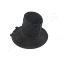 Støvkappe støtdemper JAPANPARTS RU 2678