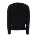 Marant étoile Dame Strikkevarer Svart S,