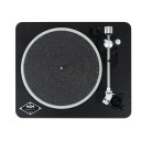 House of Marley Stir It Up JT002-BK Svart