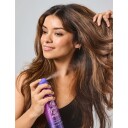 Bumble and bumble Spray de Mode 300 ml