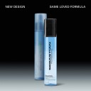 Sebastian Professional Styling and texture Trilliant Shine and Heat Pr