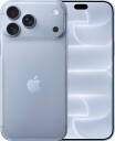 Apple iPhone 18 Pro Max 1TB Glacier
