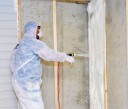 Isokit Polyuretan Sprayskum Isolasjon 600