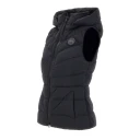 Canada Goose Dame Jakker Svart XS,