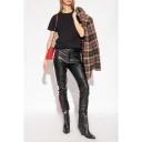 Marant étoile Dame Topper Svart XL,