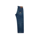 Roy Roger's Herre Jeans Blå W36,