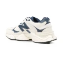 New Balance Herre Sport Blå 43 EU,