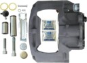 KNORR BREMSE K012633 Bremsecaliper
