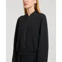 Armani Exchange Dame Jakker Svart L,
