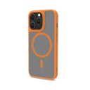 Celly Mobildeksel Celly Iphone 14 Pro Max Gul