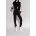Off White Dame Sko Hvit 37 EU