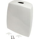 Ifö Z90613 WC Sisterne