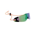Celine unisex Accessories Oransje ONE SIZE,