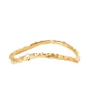 Alighieri Dame Accessories Gul M,