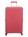 American Tourister Diablast-Spinner 78/29 Exp Tsa - Pink - 78