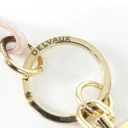 Delvaux Dame Rosa 