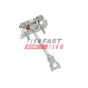 Dørstopper FAST FT03596