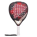 Adidas Metalbone 2026 Pro-Edt, Padelracket