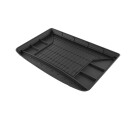 FROGUM TM548386 Gulvplate til bagasjerom / teppe til bagasjerom
