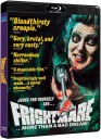 Frightmare 1974
