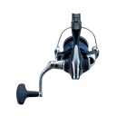 Shimano Nexave 4000FI - haspelsnelle