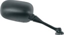 VICMA EH209D Speil