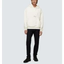 Dolce & Gabbana Herre Gensere & Hettegensere Hvit M,