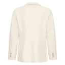 Casual Friday Herre Jakker Beige 3XL,