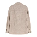 Boss Herre Jakker Beige XL,