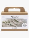 Mini Craft Kit - Macramé - Key Rings  977727 