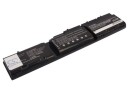 Packard Bell EasyNote Butterfly Touch batteri (4400 mAh 11.1 V)