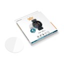 PanzerGlass Samsung Galaxy Watch (46 mm) Screen Protector