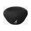 Kangol, Herre, Accessories, Svart, L,