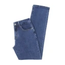 Dolly Noire Herre Jeans Blå M,
