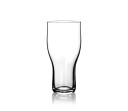 Craftsman ølglass 54 cl