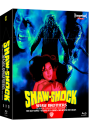 ShawShock: Shaw Brothers Horror Collection Volume 1 Bluray