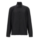 Alexander McQueen Herre Jakker Svart L,