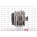 Dynamo ATL Autotechnik L 69 210