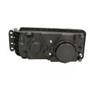 Trucklight Hovedlyskaster TRUCKLIGHT HL IV007R