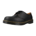 Dr. Martens Dame Sko Svart 39 EU,